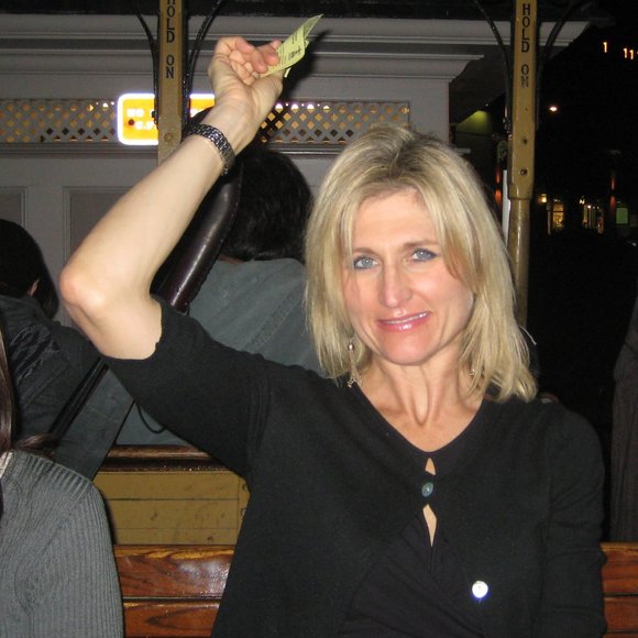 Fun! - Picture 6 of 16